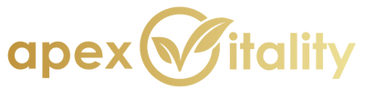 Apex Vitality